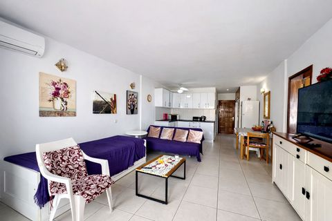 Lejlighed i Adeje, Tenerife, Adeje - € 319.000 | Ref: VHP-0435 - foto 8